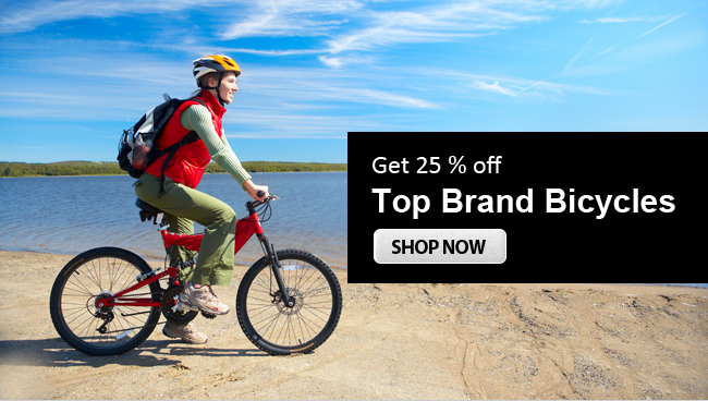 手机号轰在线轰炸免费下载